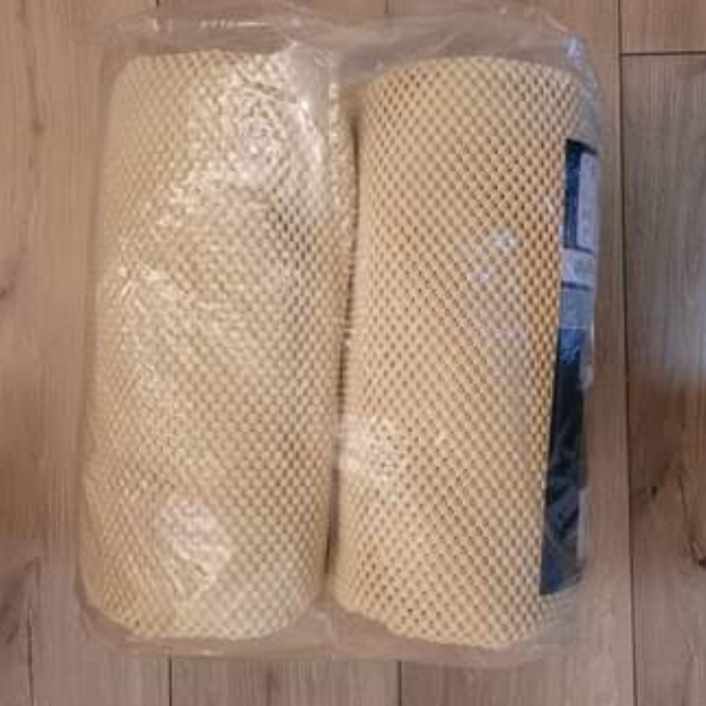 Non-Slip Rug Pad - Picture 2 of 10